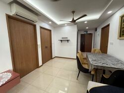 Blk 406A Northshore Residences I (Punggol), HDB 3 Rooms #551137491